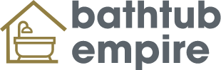 Empire Bathtub20